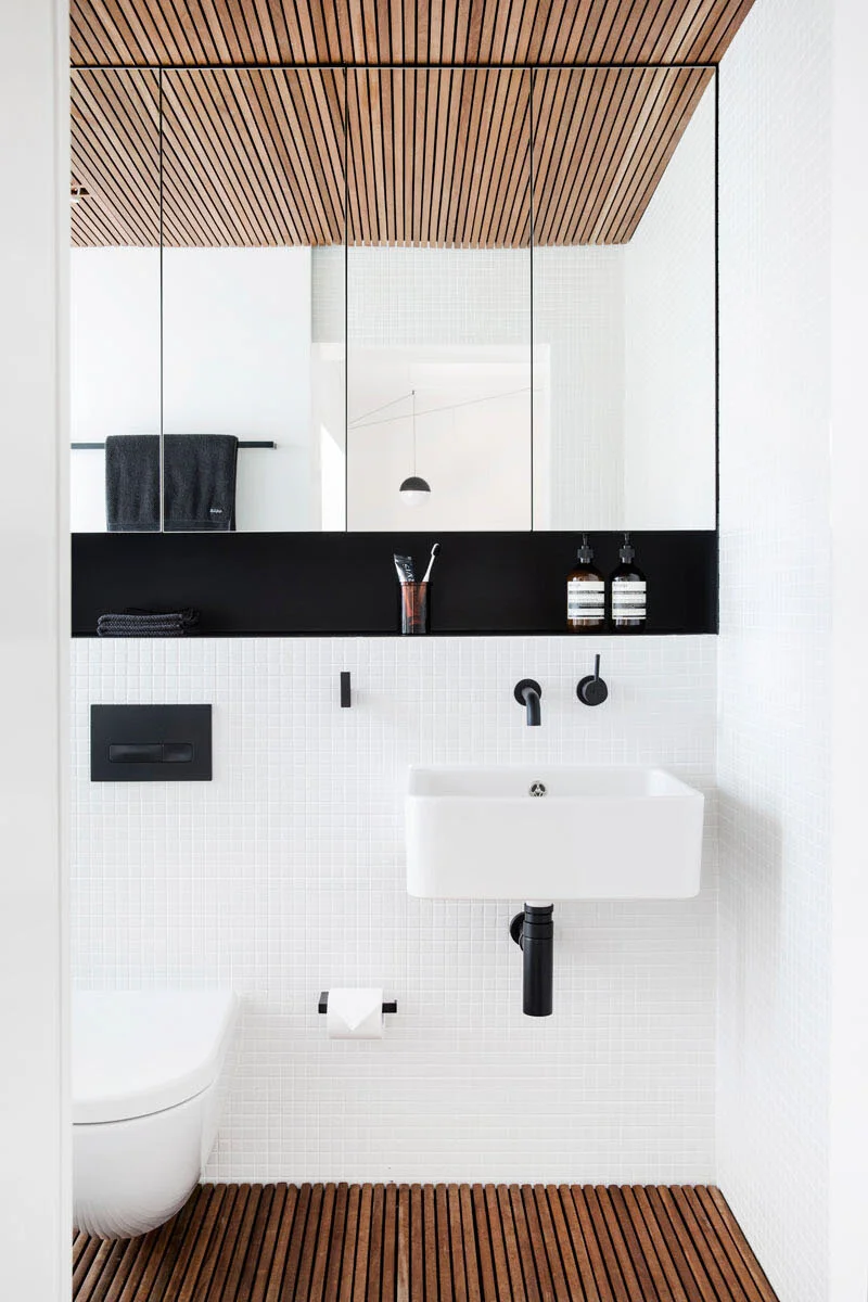 Photography by&nbsp;Chris Warnes. Design by&nbsp;Studio Prineas.