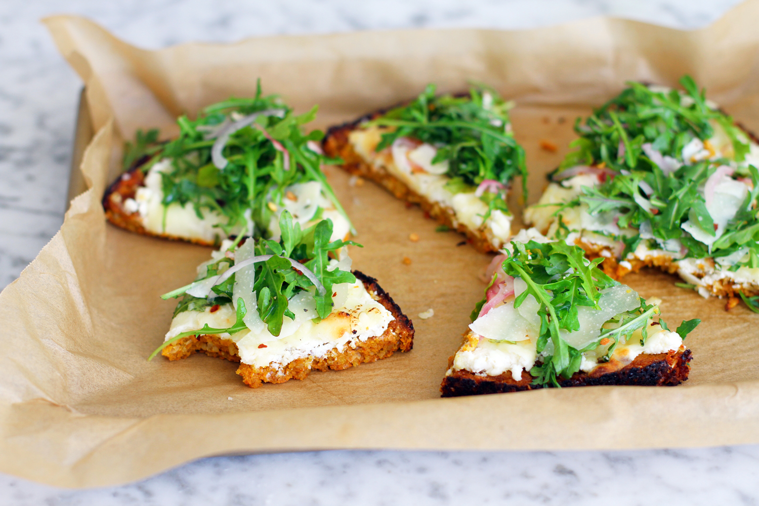 SweetPotatoCrustPizzaLilyshop7.jpg
