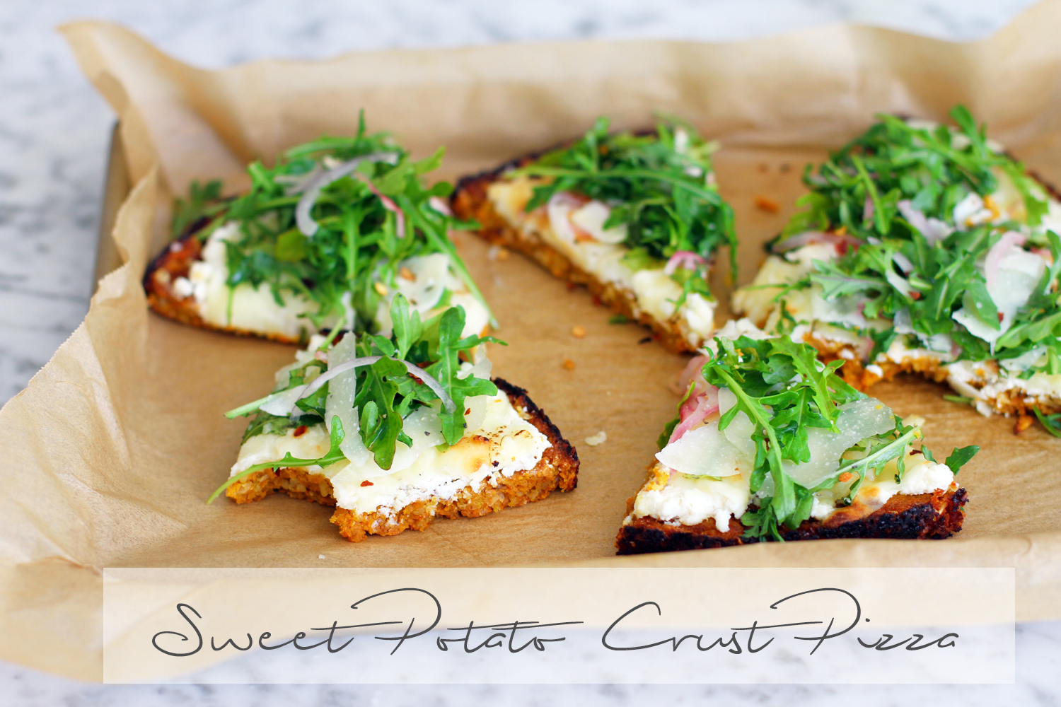 SweetPotatoCrustPizzaLilyshopPinterest.jpg