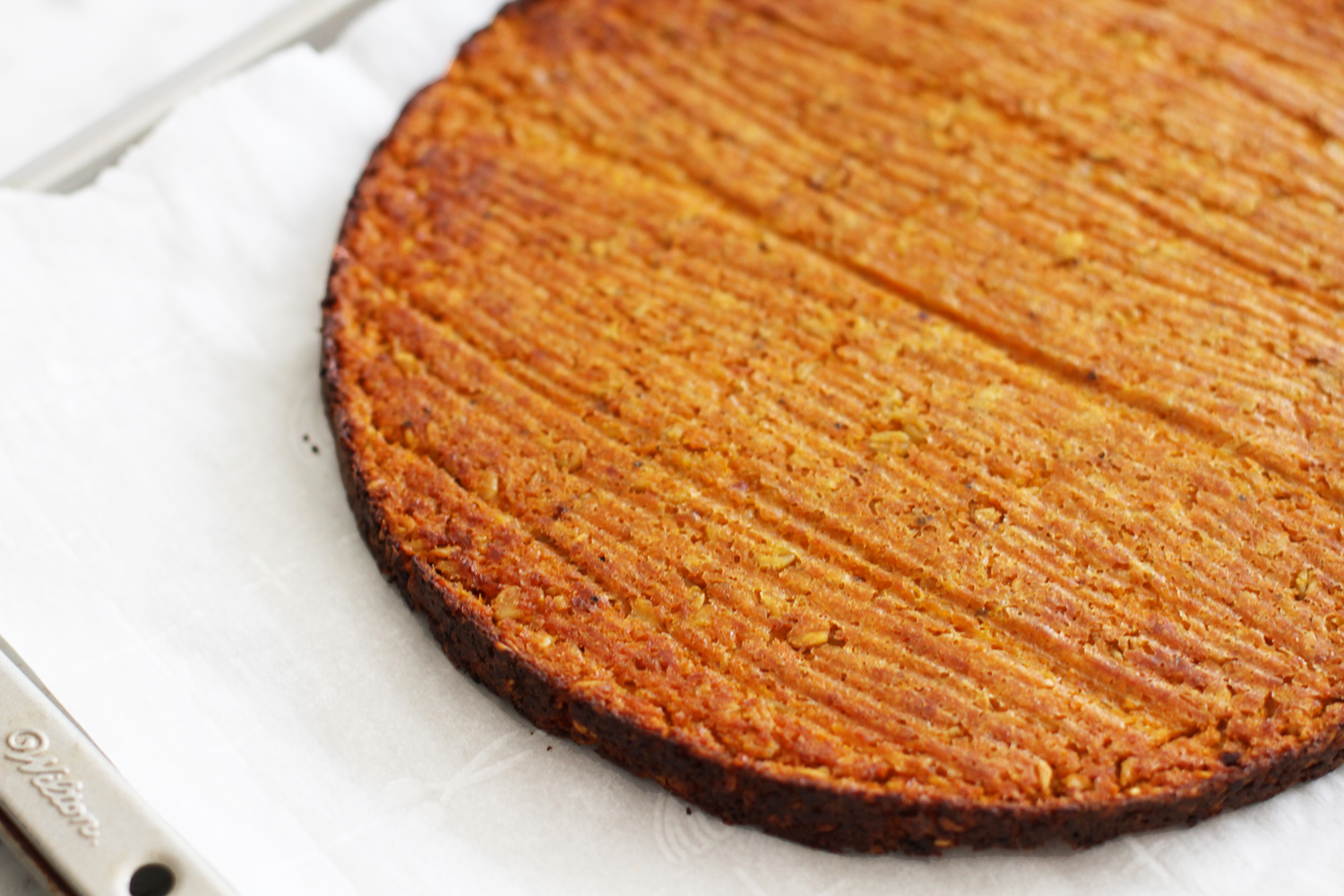 Sweetpotatocrustpizza2.jpg