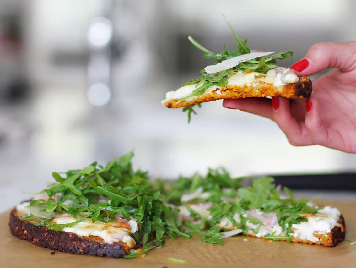 Sweetpotatocrustpizza4.jpg