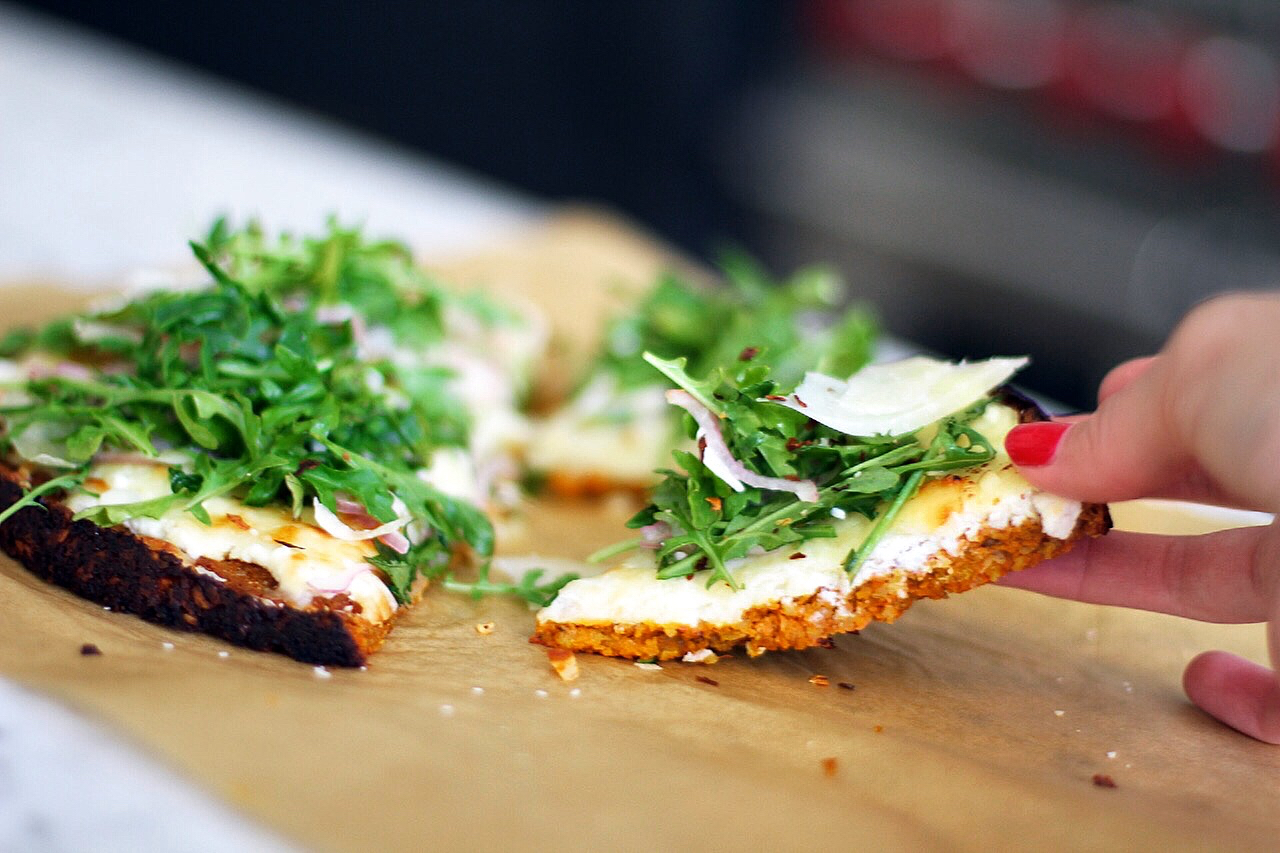 Sweetpotatocrustpizza5.jpg