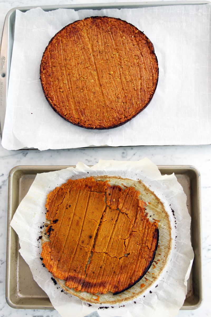 Sweetpotatocrustpizza6.jpg
