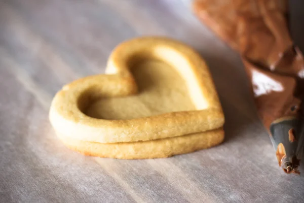 ValentineCookie2.jpg