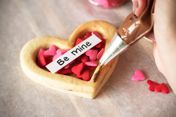 ValentineCookie5.jpg