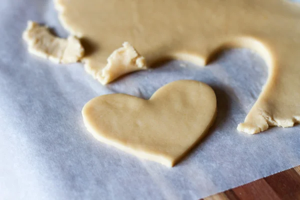 ValentineCookie7.jpg