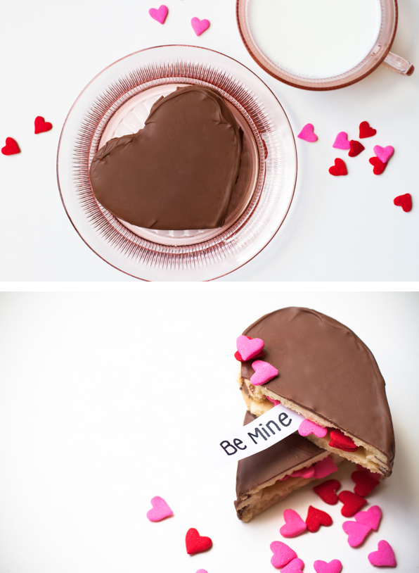 Valentinecookies-1.jpg