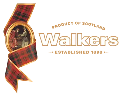 Walkers logo
