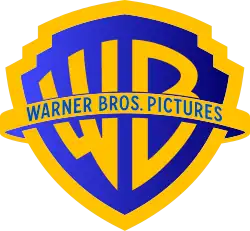 Warner Brother's Pictures logo