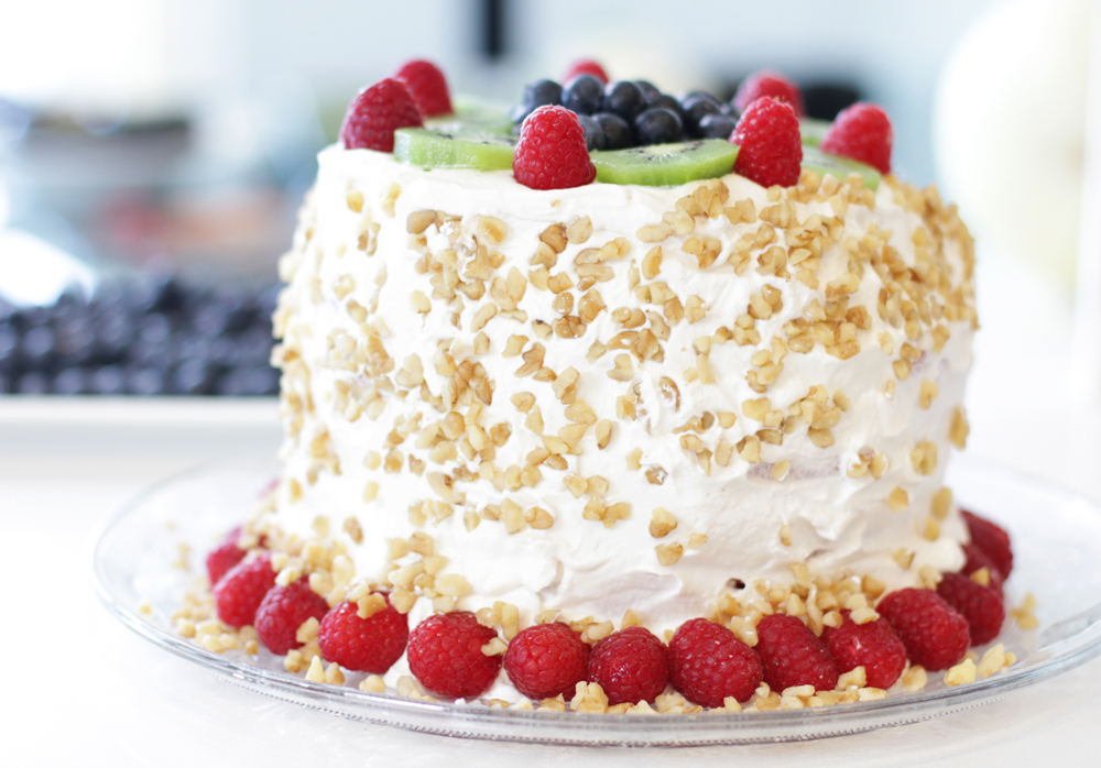 WatermelonCake1.jpg