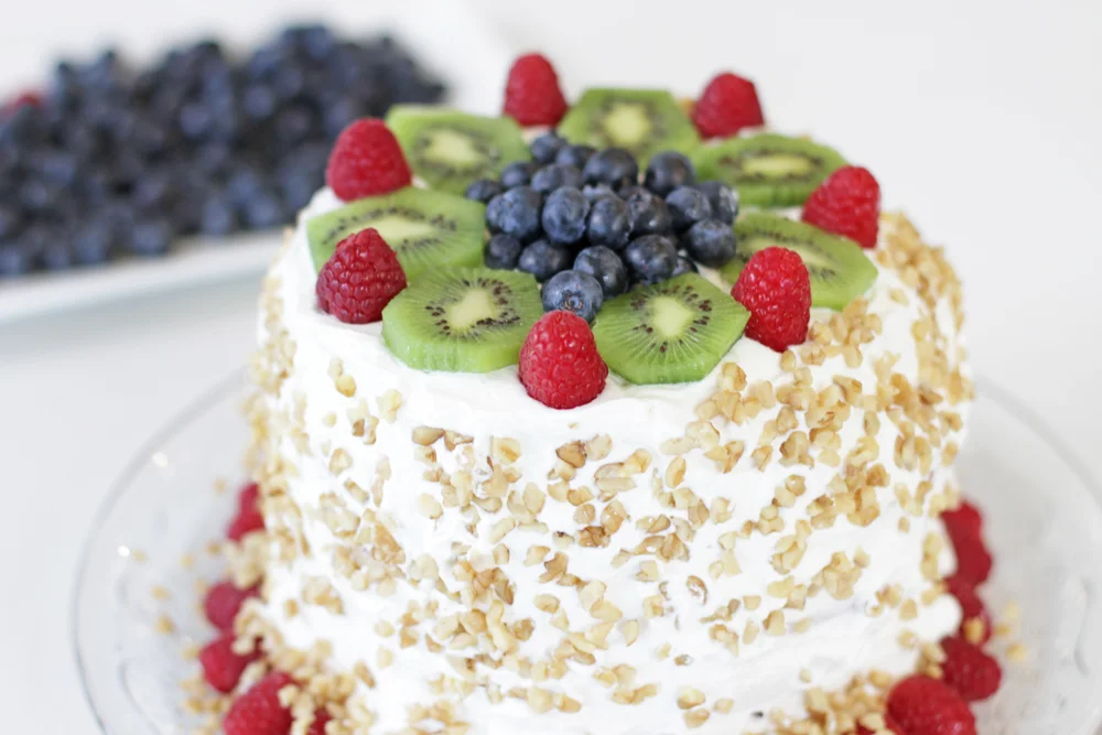 WatermelonCake3.jpg