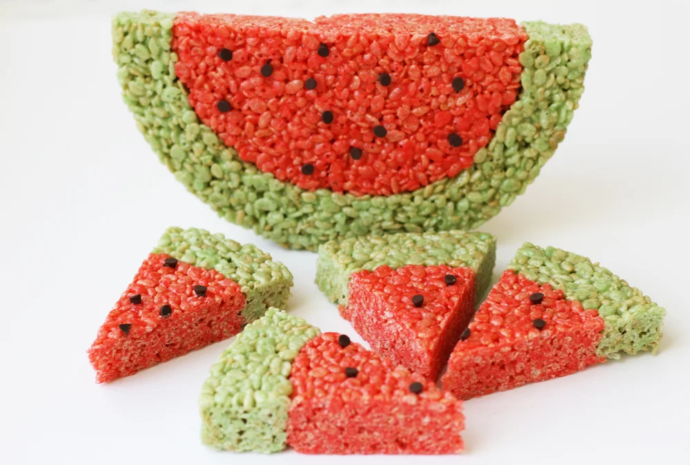 WatermelonSlicesLilyshop2.jpg