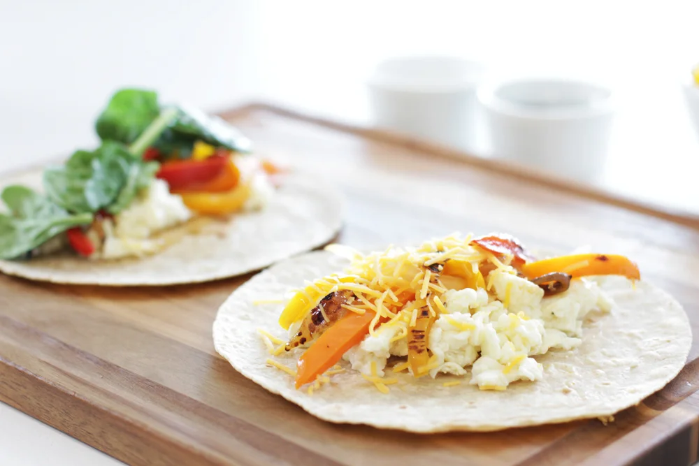 breakfastburrito3.jpg