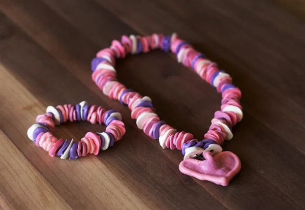candyneckace3.jpg