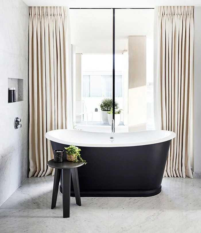 Design & Photo by Studio Ashby