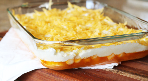 ednasorangejello.jpg