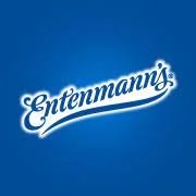 Entermann's logo