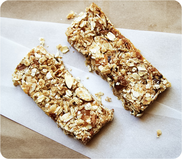 granola1_0_0.jpg