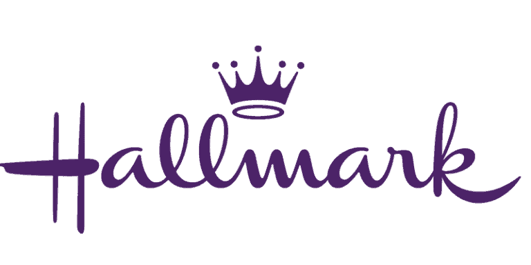 Hallmark logo
