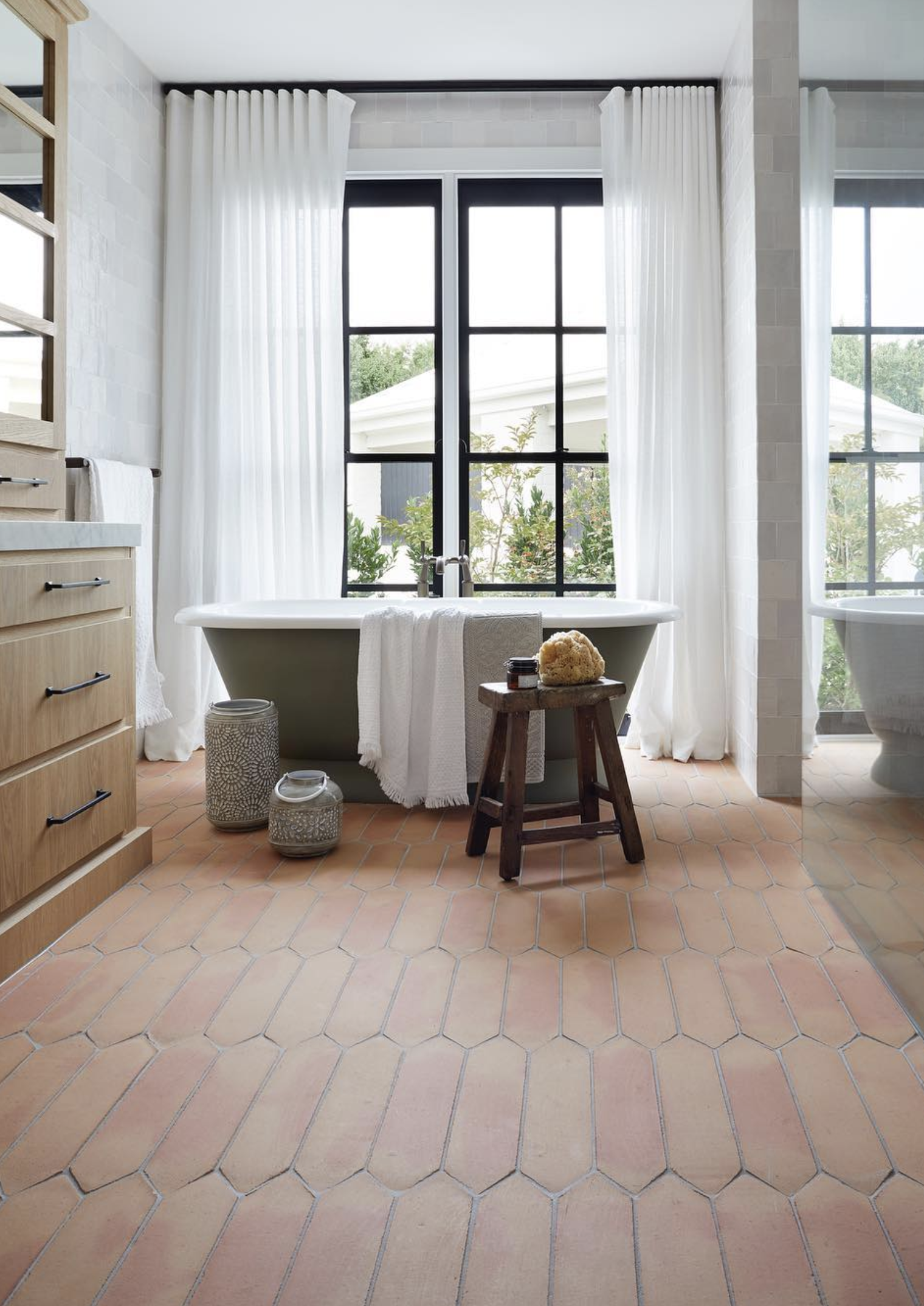 Design and Image via&nbsp;Kate Walker Design