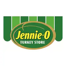 Jennie O logo