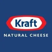 Kraft logo