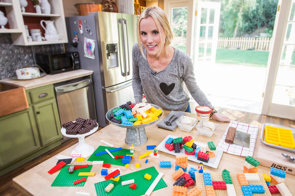 lego3.jpg