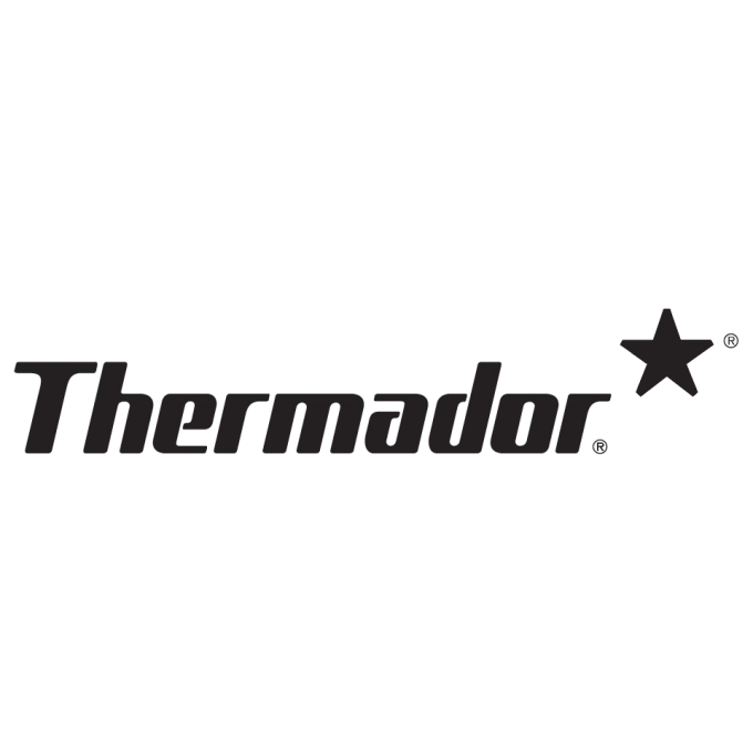 Thermador logo