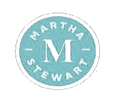 Martha Stewart logo