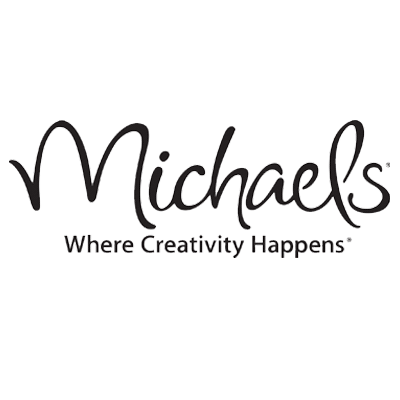 Michaels logo
