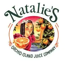 Natalie's logo