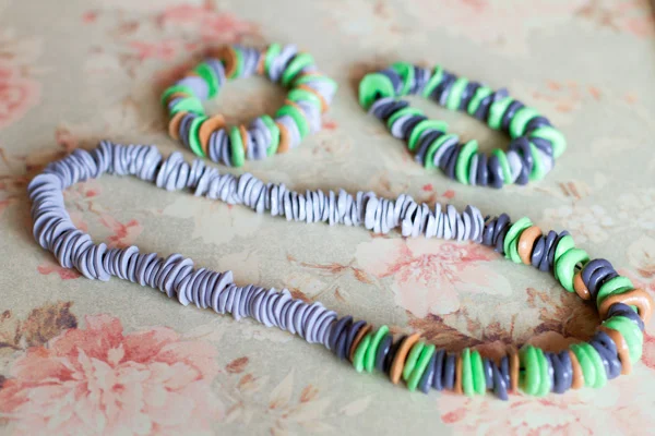 necklacegrayl.jpg