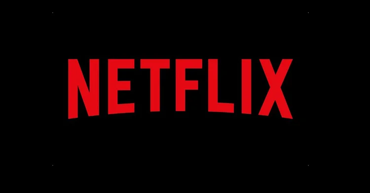 Netflix logo