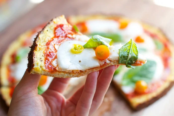 pizzaround2-3.jpg