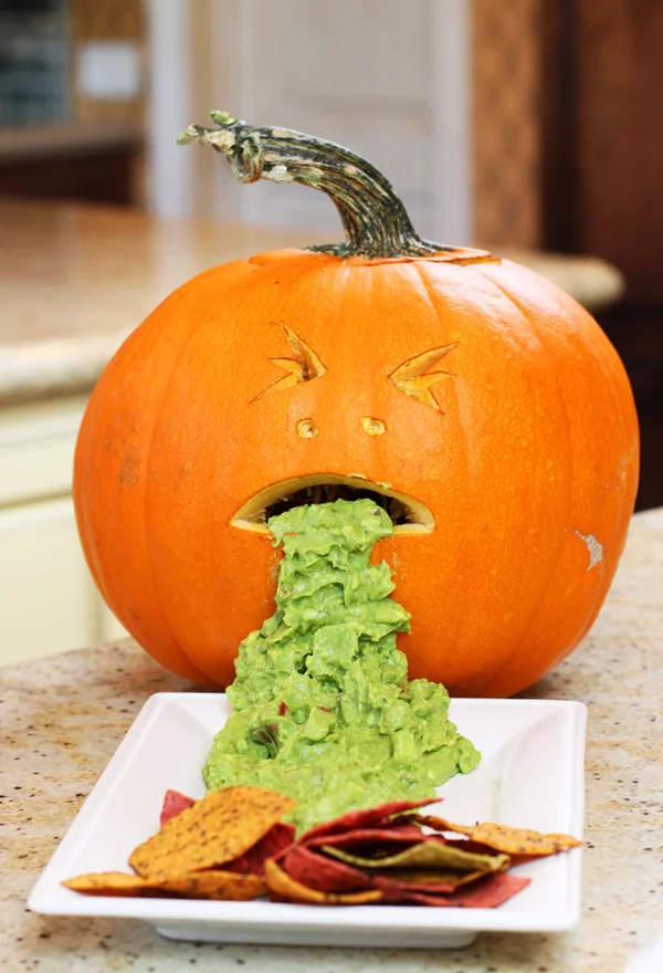 pumpkin1(1).jpg