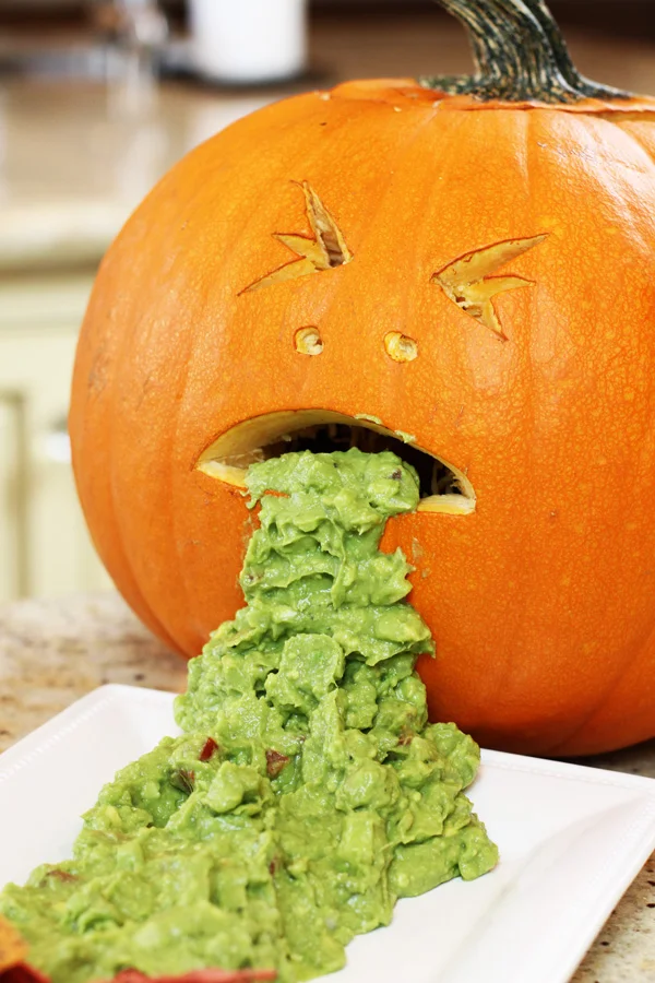 pumpkin2.jpg