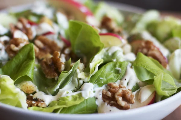 saladwasabi2.jpg