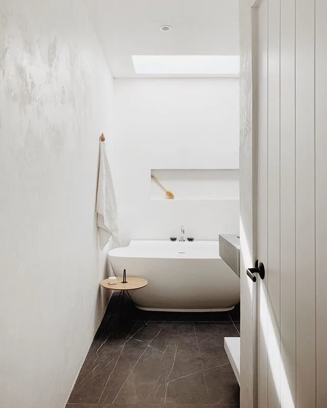 Image by Tessa Neustadt